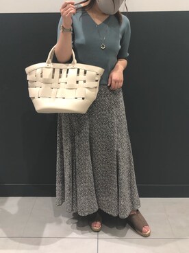 yuki *さんのコーディネート