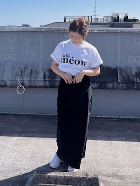 mame1115riさんのコーディネート