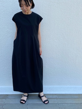 norikoさんのコーディネート