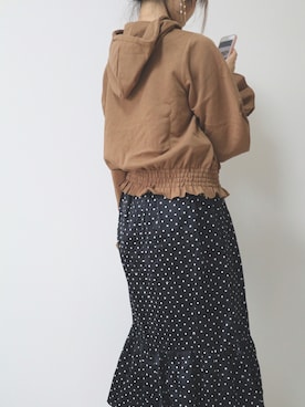 あいのすけさんのコーディネート