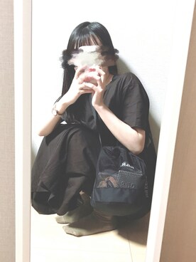 うめこちゃんさんのコーディネート