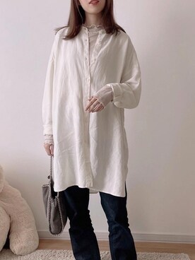 nukoさんのコーディネート