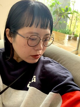 kicoco099さんのコーディネート