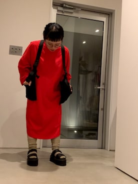 kicoco099さんのコーディネート