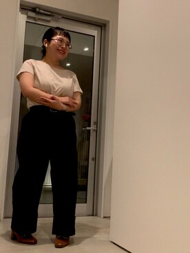 kicoco099さんのコーディネート