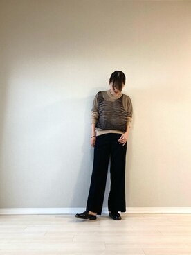 otoonoさんのコーディネート