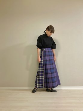 otoonoさんのコーディネート