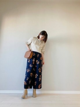 otoonoさんのコーディネート