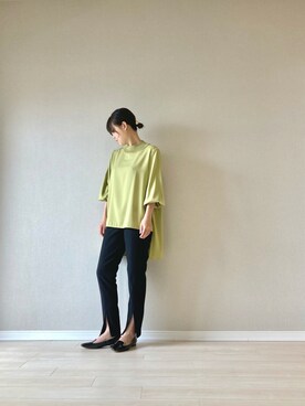 otoonoさんのコーディネート