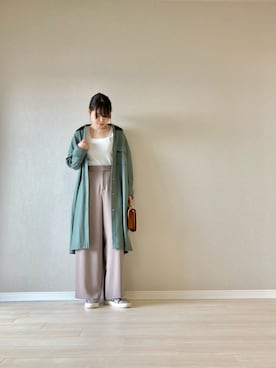 otoonoさんのコーディネート