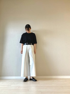 otoonoさんのコーディネート