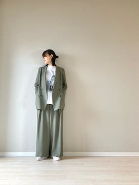 otoonoさんのコーディネート