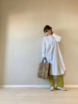 otoonoさんのコーディネート