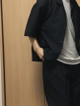 ryufo4869さんのコーディネート