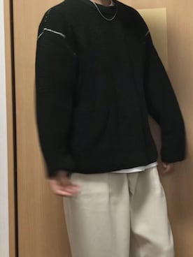 ryufo4869さんのコーディネート