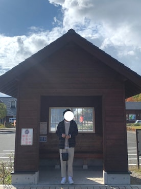 taconosukeさんのコーディネート