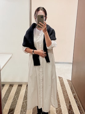 kiwiさんのコーディネート