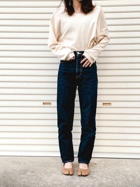 kiwiさんのコーディネート