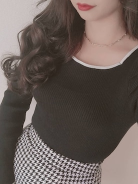 はーさんのコーディネート