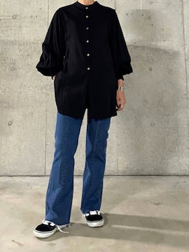 oykさんのコーディネート