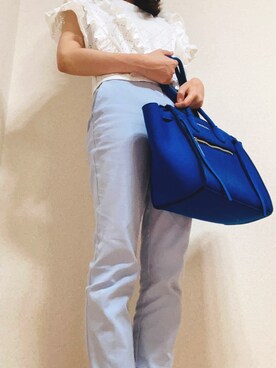 ana.さんのコーディネート