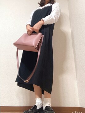 ana.さんのコーディネート