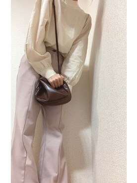 ana.さんのコーディネート