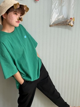 yukkkkiさんのコーディネート