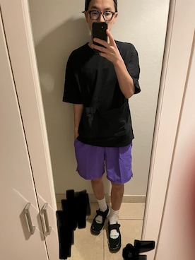 deportivoさんのコーディネート