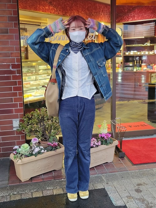[オニツカタイガー] スニーカー MEXICO 66 SLIP 1 Amazon.co.jp: [オニツカタイガー] スニーカー MEXICO 66 SLIP 1
