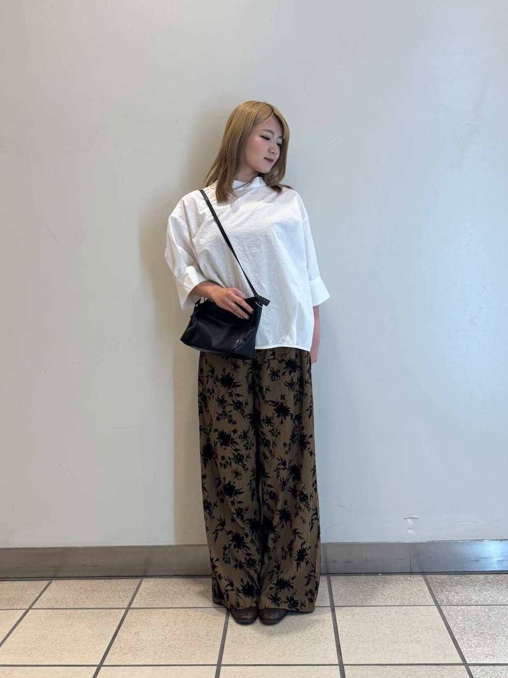 jima