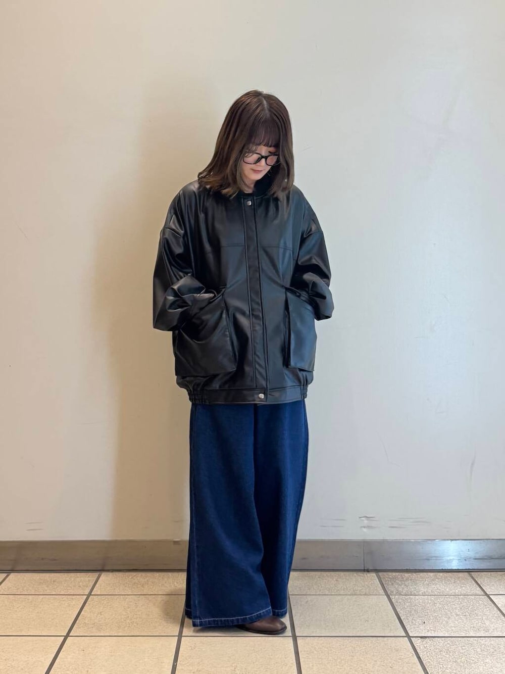 jima