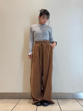 yumaさんのコーディネート