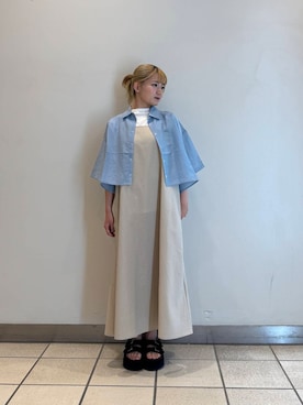 yumaさんのコーディネート
