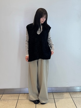 yumaさんのコーディネート