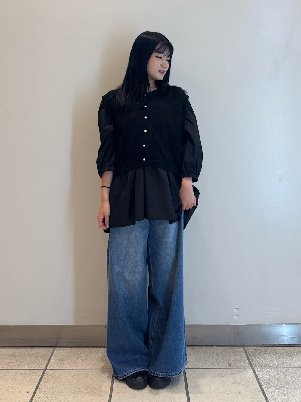 jima