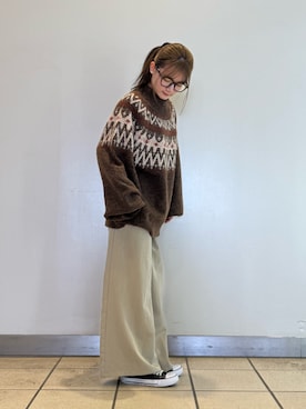 yumaさんのコーディネート