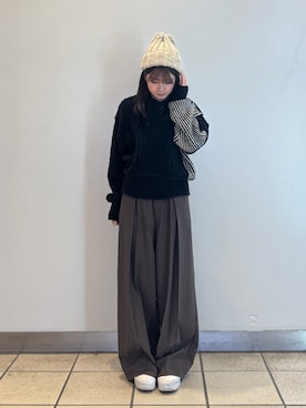 yumaさんのコーディネート