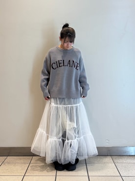 yumaさんのコーディネート