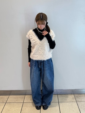 yumaさんのコーディネート