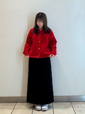 yumaさんのコーディネート