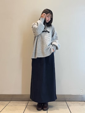 yumaさんのコーディネート