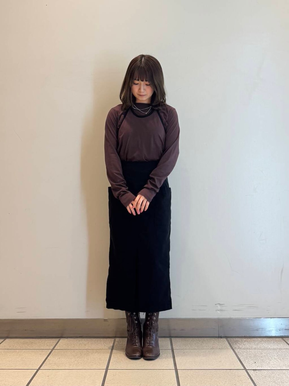 jima