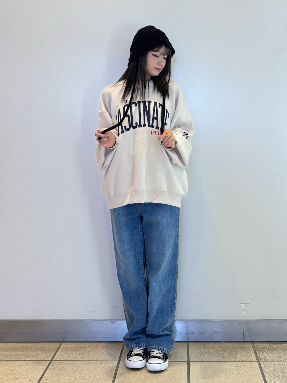 jima