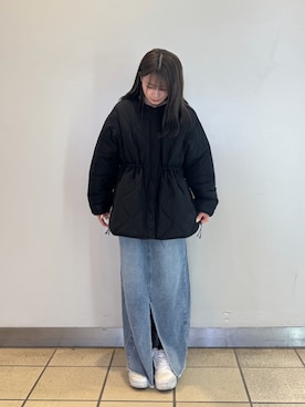 yumaさんのコーディネート