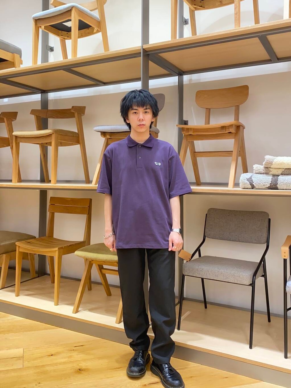 jima