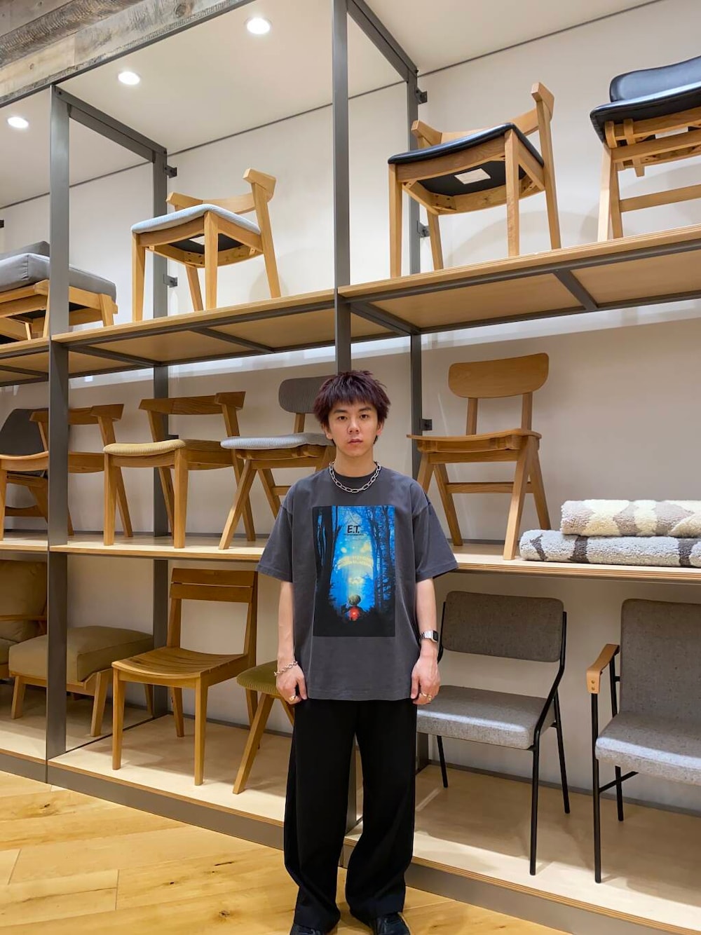 jima