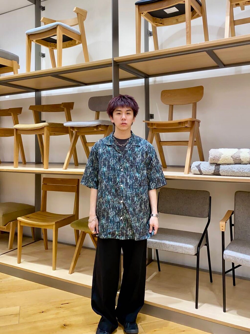 jima