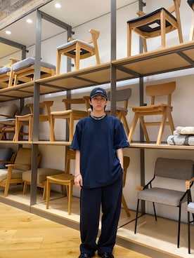 ryotaur0さんのコーディネート