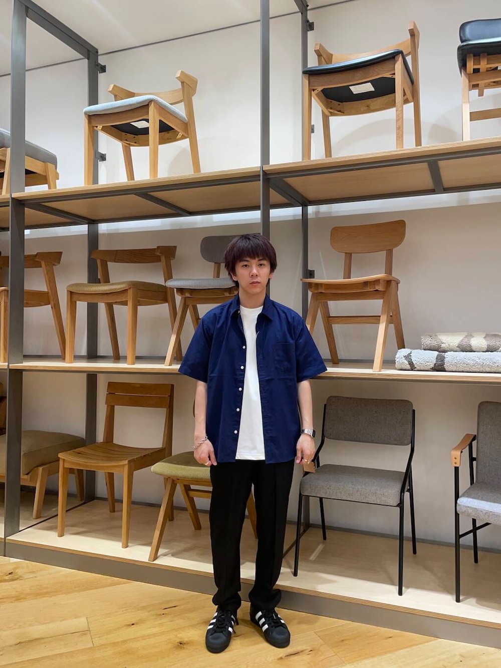 jima